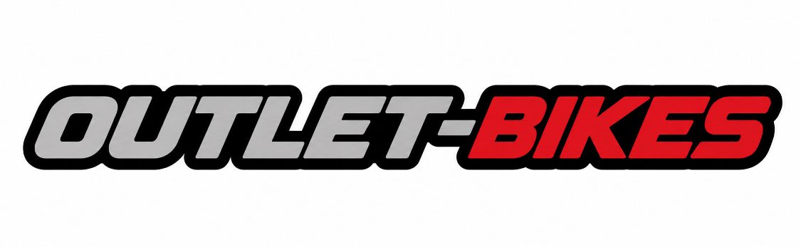 Outlet bikes